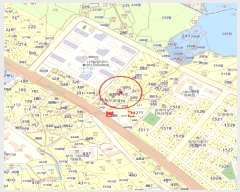  2024Ÿ13376 泲 о âз 3557-22, 6 601ȣ (̵,̵Ʈ)    Ʈ