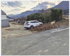  2024Ÿ��13444  �������