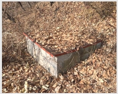  2024Ÿ��13468 �泲 �о�� �곻�� �۹鸮 1033-12      ����(��)���