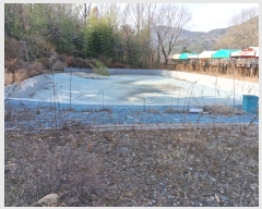  2024Ÿ��13505  ���ڽü����