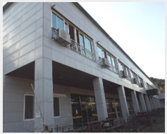  2024Ÿ��13505  ���ڽü����