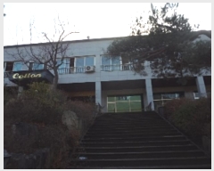  2024Ÿ��13505  ���ڽü����