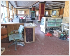  2024Ÿ��13505  ���ڽü����