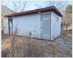  2024Ÿ��13505  ���ڽü����