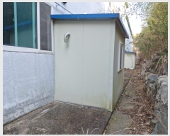  2024Ÿ��13505  ���ڽü����