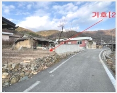  2024Ÿ��13581 �泲 �о�� �κϸ� ���縮 136-2      ����(����)���