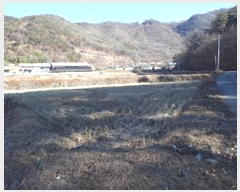  2024Ÿ13581 泲 о κϸ 縮 974      ()