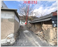  2024Ÿ13581 泲 о κϸ 縮 974      ()