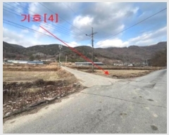  2024Ÿ13581 泲 о κϸ 縮 974      ()