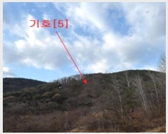  2024Ÿ13581 泲 о κϸ 縮 974      ()