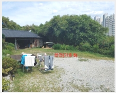  2024Ÿ670 泲 Ծ籺 Ծ 긮 823      ()