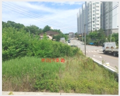  2024Ÿ670 泲 Ծ籺 Ծ 긮 823      ()