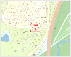  2024Ÿ779 泲 õ õ żҾ1 7, 102 5502ȣ (ؿżҾ)   ټ,