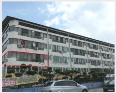  2024Ÿ��816  ����Ʈ���