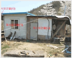  2024Ÿ��1031  â�����