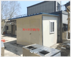  2024Ÿ��1031  â�����