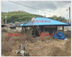  2024Ÿ��1178  ���ð��