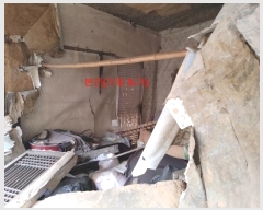  2024Ÿ��1178  ���ð��