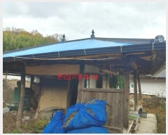  2024Ÿ��1178  ���ð��