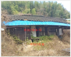  2024Ÿ��1178  ���ð��