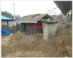  2024Ÿ��1178  ���ð��