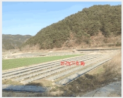  2024Ÿ1291 泲 õ   849      ()