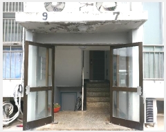  2024Ÿ��1314 �泲 ��õ�� �ʰ�� ����1�� 4-11      ���ð��