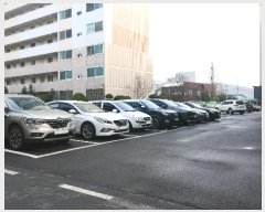  2024Ÿ��1314 �泲 ��õ�� �ʰ�� ����1�� 4-11      ���ð��