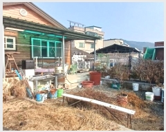  2024Ÿ��1314 �泲 ��õ�� �ʰ�� ����1�� 4-11      ���ð��