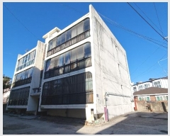  2024Ÿ1376 泲 â â ſ2 14-18, 3301ȣ ()    ټ,