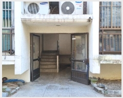  2024Ÿ1376 泲 â â ſ2 14-18, 3301ȣ ()    ټ,