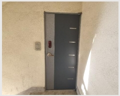  2024Ÿ1376 泲 â â ſ2 14-18, 3301ȣ ()    ټ,