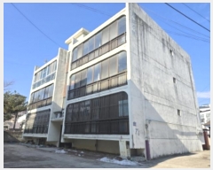  2024Ÿ1376 泲 â â ſ2 14-18, 3301ȣ ()    ټ,