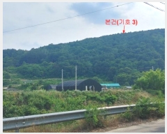  2024Ÿ10851 泲 õ ﰡ  38      (Ӿ)