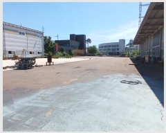  2024Ÿ��11076 �泲 ��â�� ����� ��긮 2418      ������