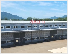  2024Ÿ��11076 �泲 ��â�� ����� ��긮 2418      ������