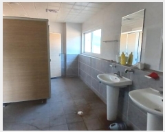  2024Ÿ��11076 �泲 ��â�� ����� ��긮 2418      ������