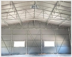  2024Ÿ��11076 �泲 ��â�� ����� ��긮 2418      ������