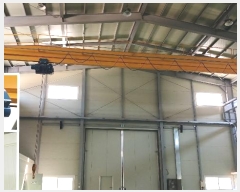  2024Ÿ��11076 �泲 ��â�� ����� ��긮 2418      ������