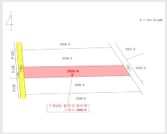  2024Ÿ11151 泲 õ û  508-4      ()