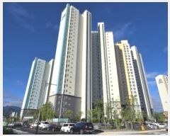  2024Ÿ11311 泲 Ծ籺 Ծ Ծ 1206-71, 103 242404ȣ (ԾƮ)   Ʈ