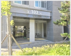 2024Ÿ11311 泲 Ծ籺 Ծ Ծ 1206-71, 103 242404ȣ (ԾƮ)   Ʈ