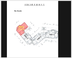  2024Ÿ11311 泲 Ծ籺 Ծ Ծ 1206-71, 103 242404ȣ (ԾƮ)   Ʈ