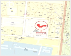  2024Ÿ11311 泲 Ծ籺 Ծ Ծ 1206-71, 103 242404ȣ (ԾƮ)   Ʈ