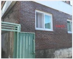  2024Ÿ11373 泲 Ծ籺 Ծ  272-2      ð