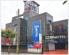  2024Ÿ11892 泲 â  Ϻθ 1366      ڽü,,ȣ,