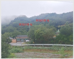  2024Ÿ11915 泲 Ծ籺 ϸ ٰ 40      (Ӿ)