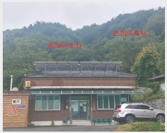  2024Ÿ11915 泲 Ծ籺 ϸ ٰ 40      (Ӿ)