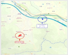  2024Ÿ11915 泲 Ծ籺 ϸ ٰ 40      (Ӿ)