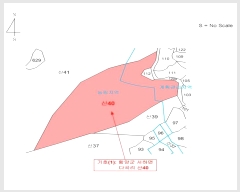  2024Ÿ11915 泲 Ծ籺 ϸ ٰ 40      (Ӿ)